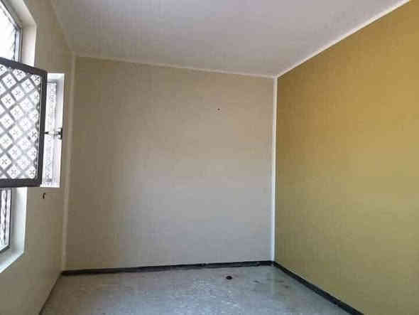 صلاح الصباغ ***********
