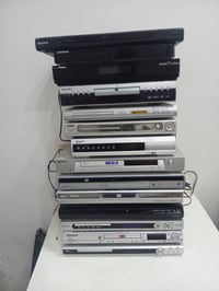 سيدي ديفيدي • اصلي