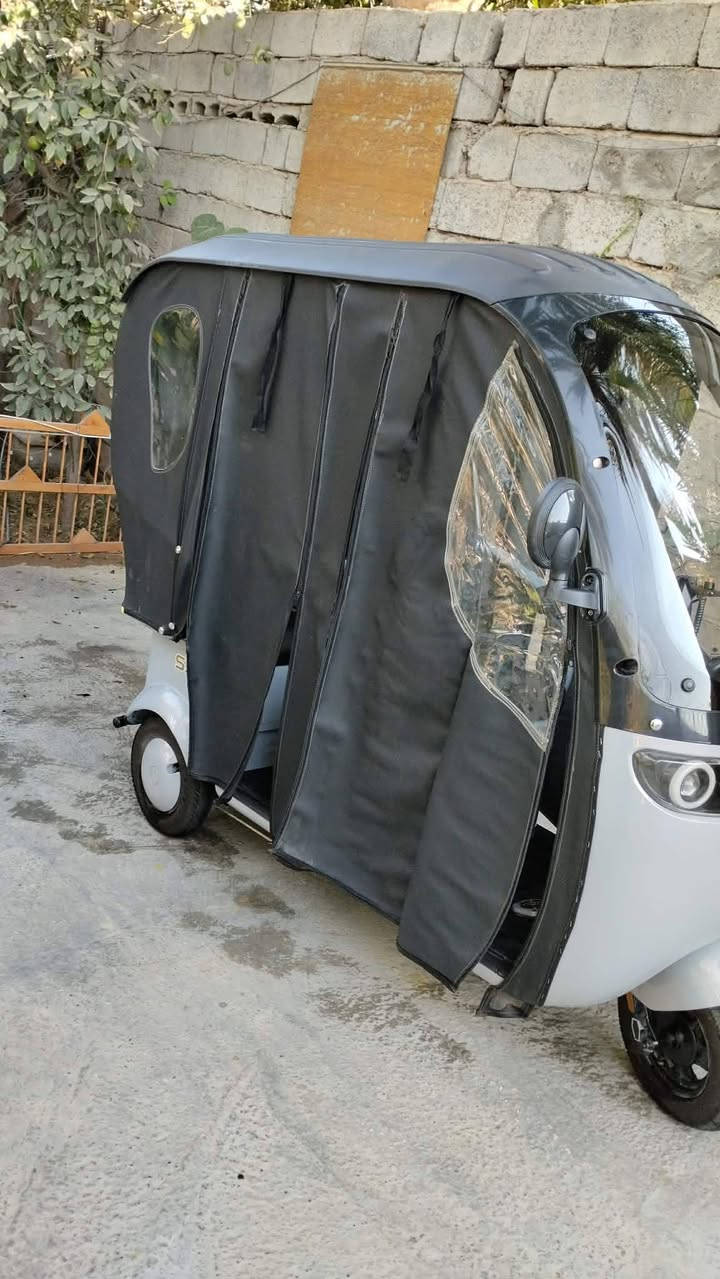 مكلف بالنشر 
تكتك شحن 
استخدام شخصي 
صارلها سنة
خير من الله كاملة ومكفولة 
ومسويلهة جادر عمل بس الجادر مكلف 140 الف
محتاج فلوسهة لان عندي ظرف صحي والا ما ابيعهة 
عارضهة ب مليون وبيهة مجال ومستعجل عل بيعتهة
الاتصال فقط *********** او واتساب 
مكانهة بهرز
