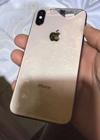 ايفون اكس ٢٥٦ • بطاريه مبدله • مراوس ب٨/٧ بلس