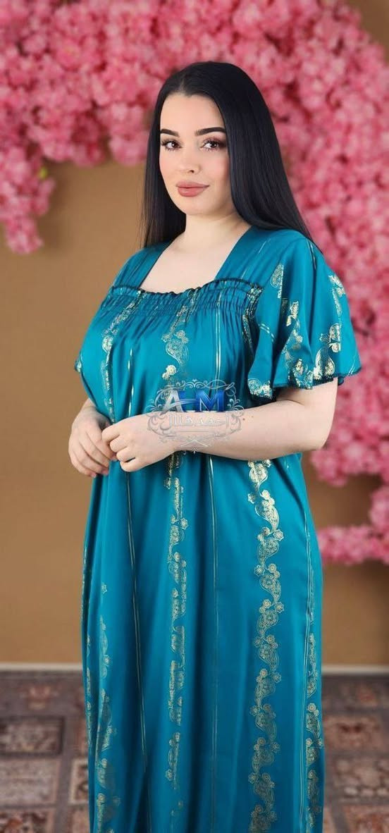 #الجديد #وبس
#جملة_فقط 
شلحه كشمير مطاط كابوي الاصلي ❤️

مديل ميدي

فري سايز قالب راهي 
يلبس لحد وزن ٩٥ كيلو 

#الدرزن 55 الف فقط 
متوفر توصيل لجميع المحافظات
https://t.me/zainzony6
 قناة الجملة بيها جميع المديلات👆👆
واتساب 👈 ***********
