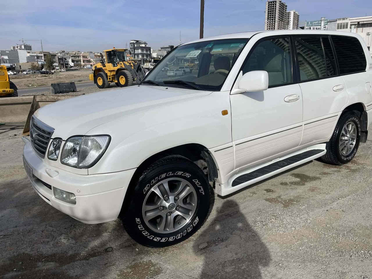 مونيكا بو فرؤشتن .پاك و بيكيشة بي تةقةو رةقة مالي دوستة .موديل ..2006. خليجي فول 132 .هزار رؤيشتوة پاك ماوةتةوة يةك پةلةي بچوكي هةية ..ژمارةي خوم (***********)
