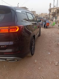 تيكو 8برو • ٢٠٢٢ • باقي اقساط