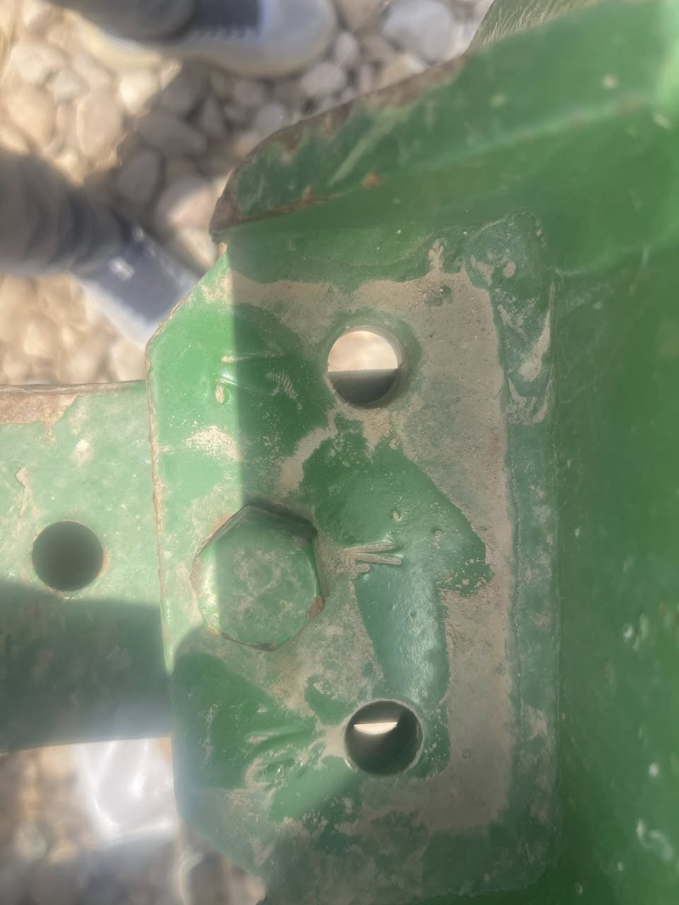 للبيع فدان حجم 16 رباعي مستخدم قليل جدا /***********
