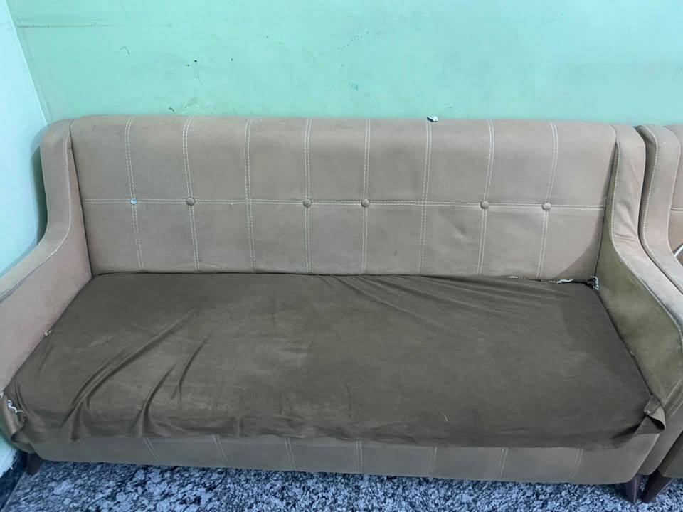 تخومه للبيع كل تخم ٧قطع قيم واخذ ***********
