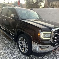 سيره • ٢٠١٧ • كفالة عامة