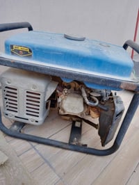 مولده • ١٢أمبير • كركوك