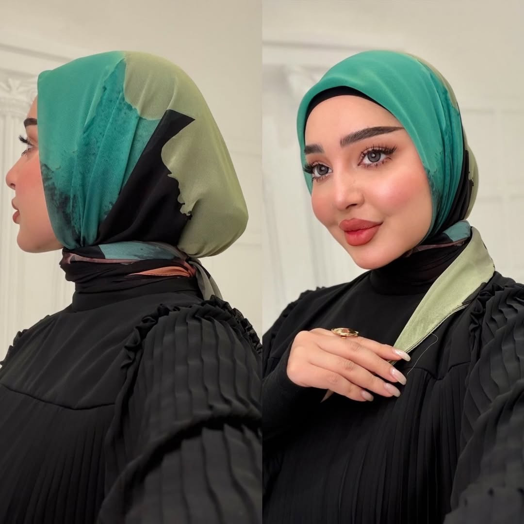 ⁨ ربطة قطن قياس متر 🥰 
العنوان الديوانية / الحمزة 🔥🔥
شارع الهوى / مقابل ام قاسم 
يوجد خدمة توصيل ل جميع المحافظات 

سوو متابعة ل صفحاتنا 👇🏻👇🏻👇🏻
 انستگرام 👇🏻👇🏻👇🏻 https://instagram.com/ronza_botek?utm_source=ig_profile_share&igshid=91cngz3r3nlj

تلگرام.👇🏻👇🏻👇🏻 https://t.me/joinchat/AAAAAE9Aqlh71Ucp8cpbCw.
. 

الصفحة الشخصية ل رونزا بوتيك 👇🏼👇🏼👇🏼

‏https://www.facebook.com/ronza.buatik

 بيج بوتيك رونزا 👇🏼👇🏼👇🏼👇🏼

‏https://www.facebook.com/بوتيك-رونزا-2066952743517078/

تيكتوك 

‏https://www.tiktok.com/‪‪‪‪‪‪‪‪‪‪‪‪‪‪‪‪‪‪‪‪‪‪‪‪‪‪‪@ronza_botek‬‬‬‬‬‬‬‬‬‬‬‬‬‬‬‬‬‬‬‬‬‬‬‬‬‬‬/photo/7409755549719334151?_r=1&u_code=dfk4cm82jjgd9k&preview_pb=0&sharer_language=ar&_d=dfk4cki6h3l1jd&share_item_id=7409755549719334151&source=h5_m&timestamp=1725362447&utm_source=more&tt_from=more&enable_checksum=1&utm_medium=ios&share_link_id=C9E4E4AF-6A28-4B5D-BA55-A4C3B7CFED6F&user_id=6900437337193612294&sec_user_id=MS4wLjABAAAA79XkSWquQR6WfUUliiZERLxywkkoQ3ygLXaX1GV0B6gh2S4s-b0Sp8FP26AXWdYG&social_share_type=14&ug_btm=b5171,b2878&utm_campaign=client_share&ug_photo_idx=0&share_app_id=1233 #

#حجاب #ربطات لايك مشاهير اكسبلور تصويري تصوير شيلات شال السماوة هدايا موسيقي تصميمي ملابس بلوكر قديم ازياء قضاء الديوانية_الآن  الحمزة_الشرقي⁩⁩⁩‬⁩⁩⁩⁩⁩⁩⁩⁩⁩⁩


**إذا كنت صاحب هذا الإعلان وتريد حذفه لأي سبب، رجاءا أرسل رسالة إلى الدعم الفني**