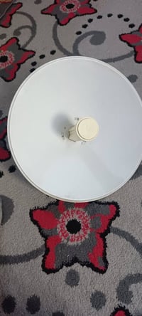 نانو إنترنت • نظيف جداً • الديوانية حي الزهراء