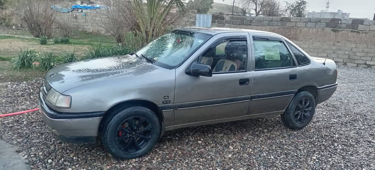 السلام عليكم سياره فكترا حجم 18 موديل 92 سياره حلوه رقم اربيل دولي سياره جاهزه حلوه السعر 36 وبيها مجال عنوان موصل قياره سياره جاهزه حلوه لا صبغ لا دعم لا ضرب سياره مرتبه ترايك بغداد سياره حلوه شرط الوكاله والتحويل سعر 36 وبيها مجال عنوان موصل قياره***********
