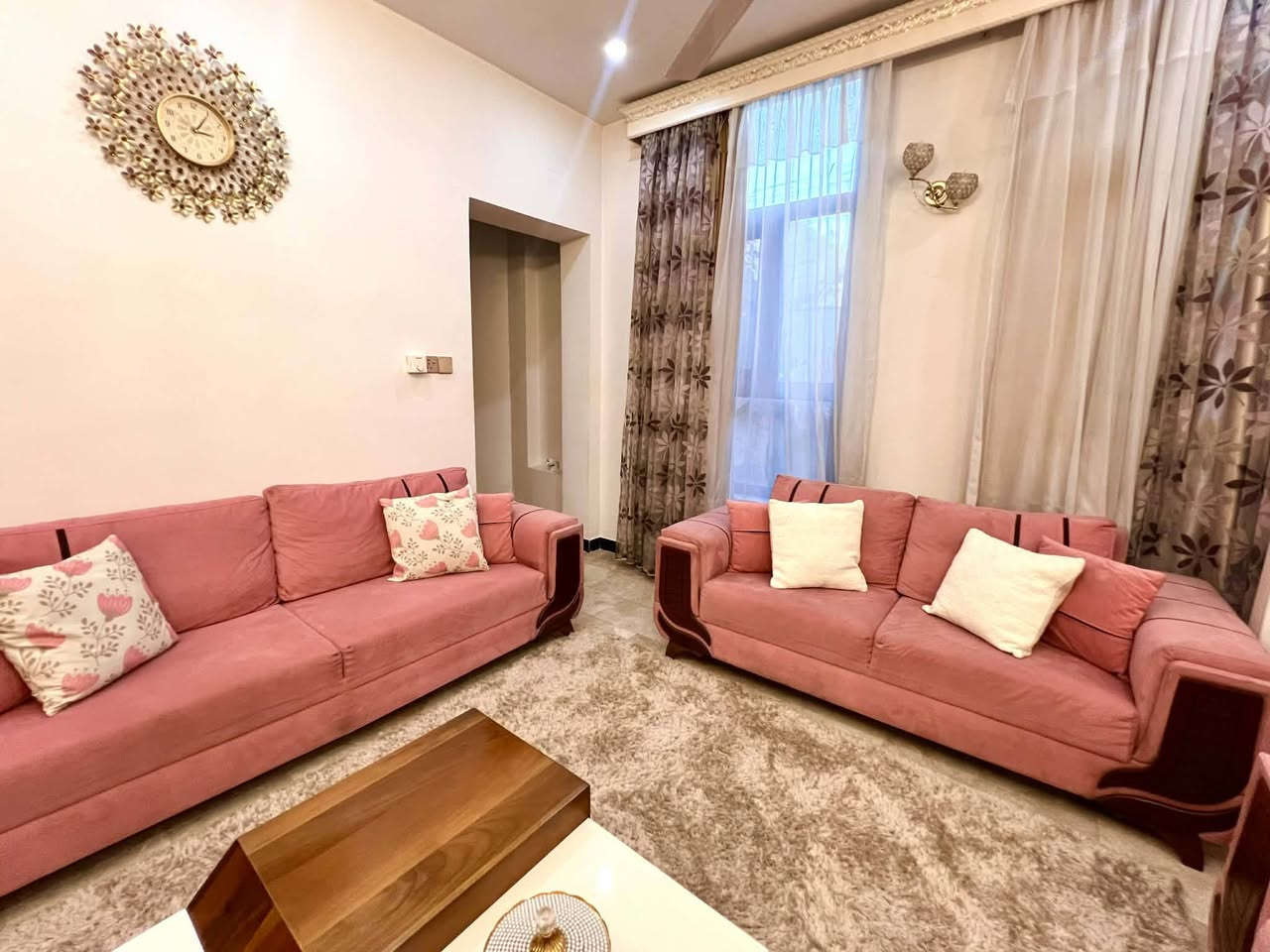 تخم قنفات ١٠ مقعد ب ٥٠٠ ألف


**إذا كنت صاحب هذا الإعلان وتريد حذفه لأي سبب، رجاءا أرسل رسالة إلى الدعم الفني**