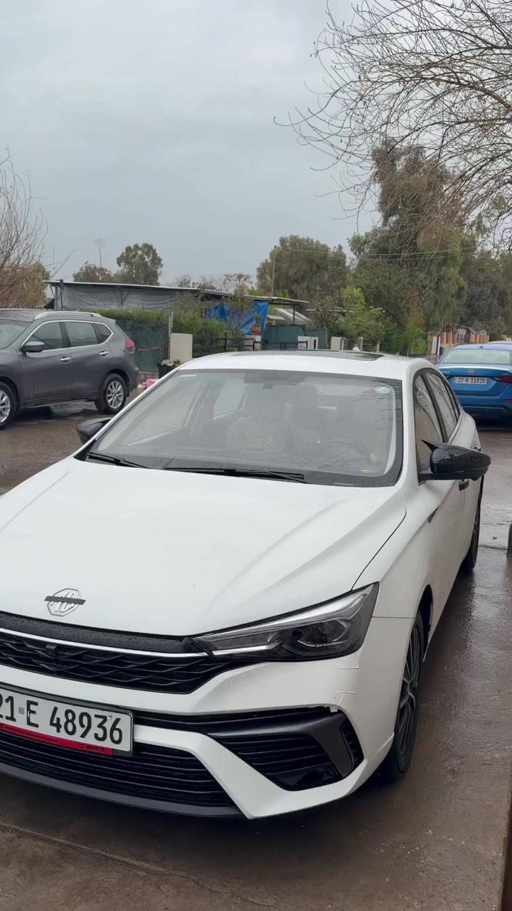 تاقانەکەی mg
افضل mg  بلس كركوك. 🖤🥷🏻🤍


**إذا كنت صاحب هذا الإعلان وتريد حذفه لأي سبب، رجاءا أرسل رسالة إلى الدعم الفني**