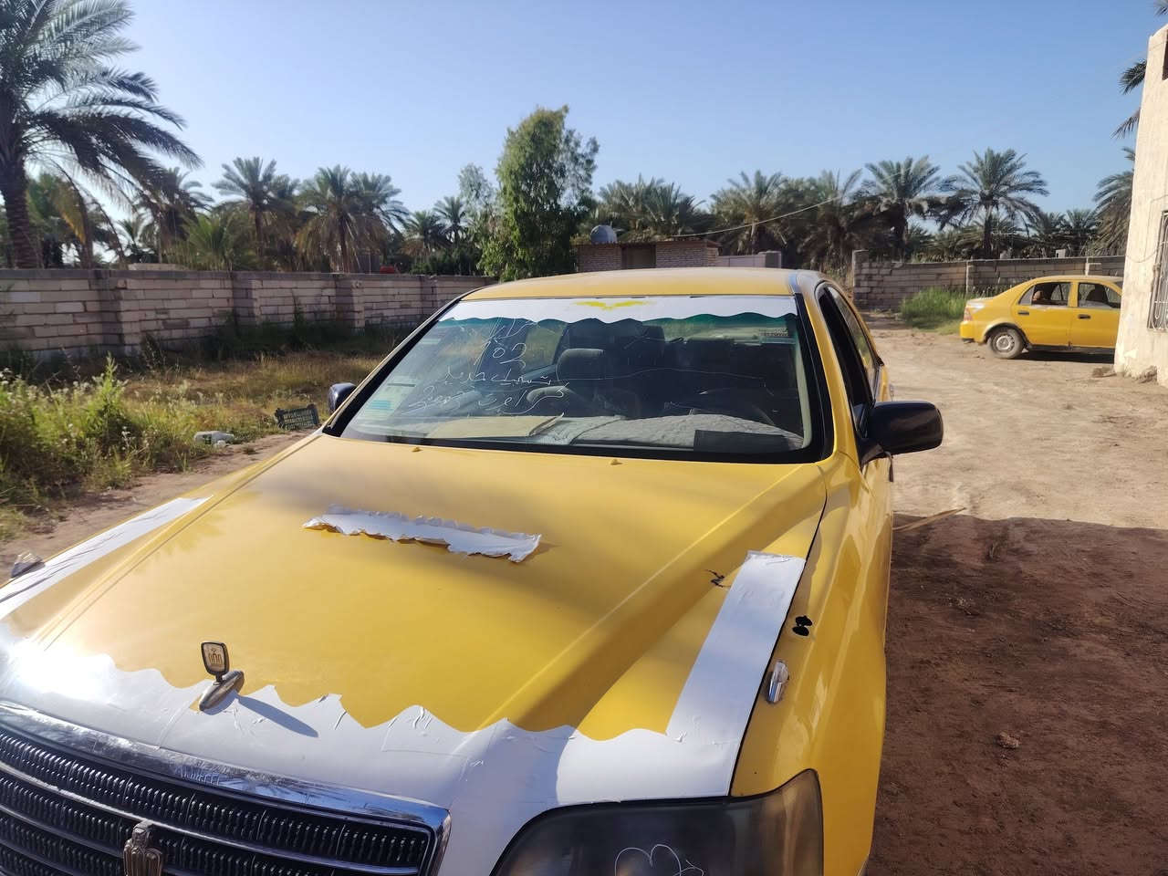 ملكه قرار ١٠٢
كير محرك مكفولات
وكاله
***********
*********** ووتساب
مراوس بسنتافي كاز ترهم
