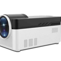 داتا شو Hy450 • جديد جداً • كارتون