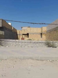 الصخيين ذي قار • زراعي • ١٢٠م