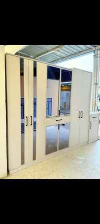 خزائن مطبخ • شد ونقل مجاني