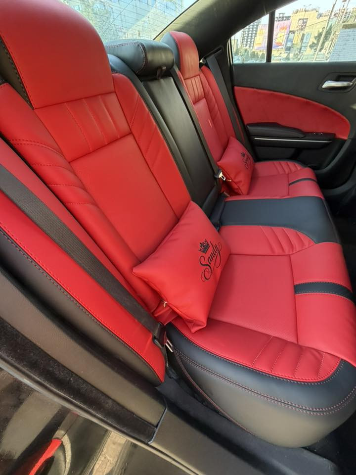 داخل جارجر احمر دوشمه بلاديه
***********
اي استفسار واتساب
