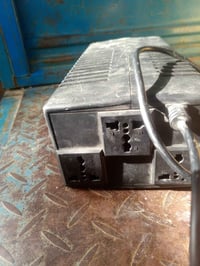 يوبئس لبيع نضيف بس تاركه سعر 30 رقمي 07800698099