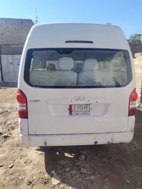 جنبي شيري للبيع الاستفسار ع الرقم او خاص٠٧٧٧١٢٤٥٠٥٣