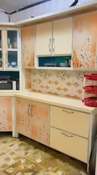 بغداد النهروان • كاونتر • للبيع