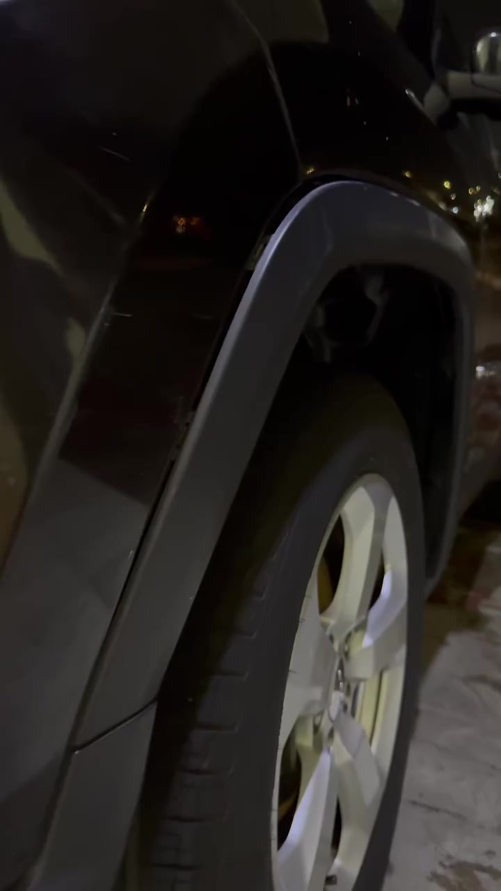 جيب كومباس 2018 4x4
كير محرك صدر مكفول تبريد ثلج وكله جديد

تحويل مباشر بـ اسمك ..

مواصفاتها تخبل :

شاشه كبيره 

كامرة خلفية

بصمه ابواب

تثبيت مسار

مثبت سرعة

تشغيل بصمة

فول تحكم ستيرن

تشغيل عن بعد

هند بريك بصمة

تبريد قطعتين

تبريد مناخين

تدفئه ستيرن

كشنات جلد

كشنات تدفئة

كشن كهرباء

دفع رباعي

٣ وضعيات قيادة

نقطه عمياء

اشاير مري

بلوجكترات 

وبعد بيه مواصفات

مكاني واسط كوت 

سعرها 122 وبيها مجال 

***********
بي واتساب واني اخادم
