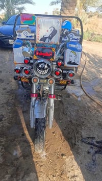 ستوته • موديل 23 • اوراق صولي