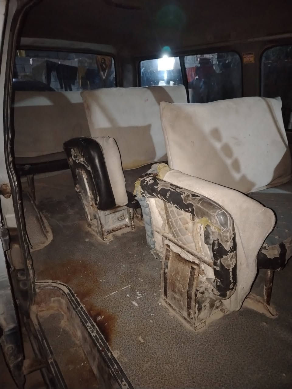 كية بستة السعر 30 ورقة بيه مجال شي قليل الرقم***********
