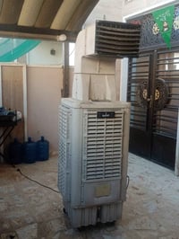 مبردة • تبريد • مبردة باكستانية • شركة العالمية • اجهزة منزلية • مبرد ...