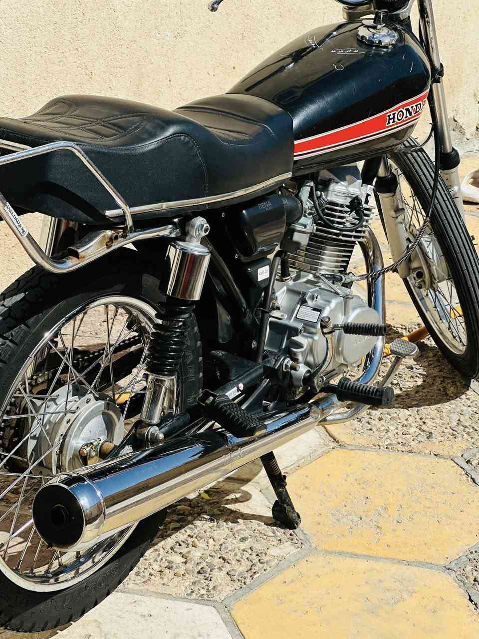 ب٥٢٥ وبيها مجال مكاني سيددخيل رقمي ***********
