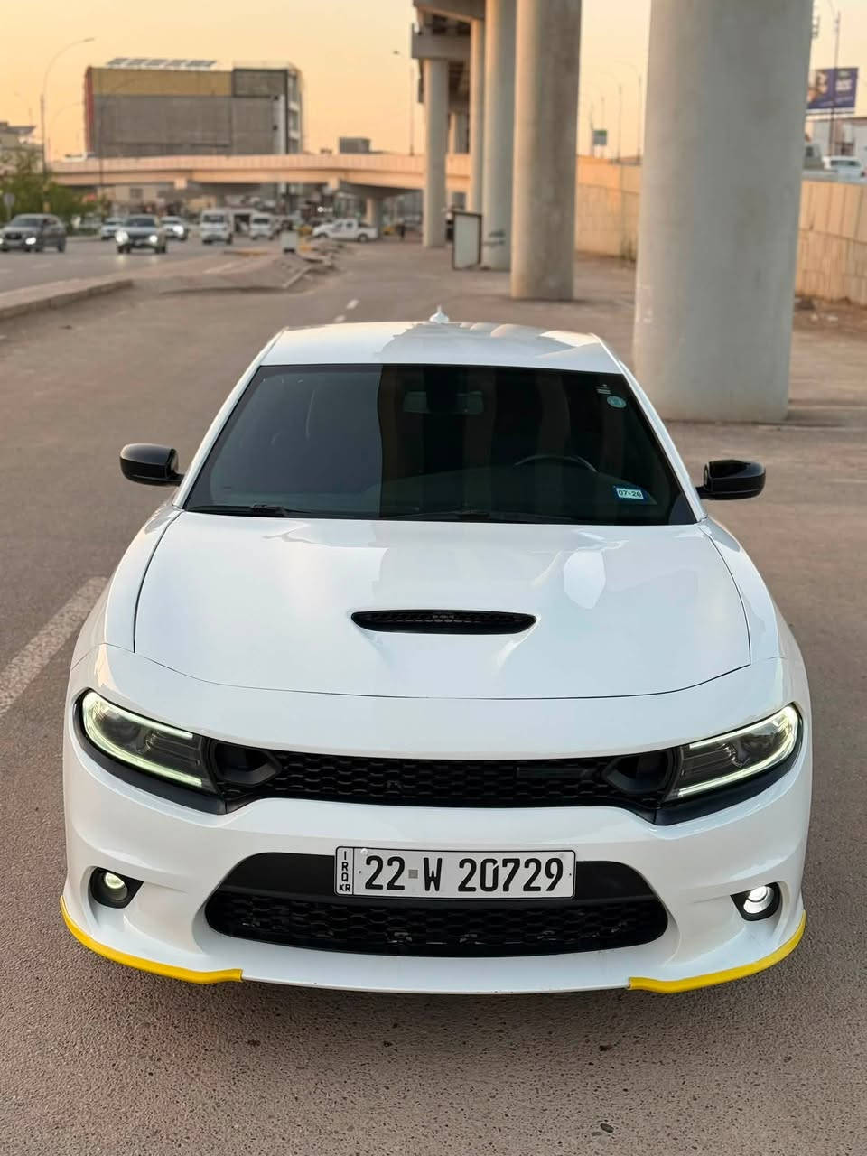 السلام عليكم جارجر GT بلاك ادشن موديل 23 بدون ارباك فقط تبديل بنيد وشبر صبغ بلجاملغ ماشيه 19 ميل بيع او مراوس حصرا اوبامه من موديل 17 وفوك ابيض فقط مكاني حله شارع 60 استفسار اتصل ***********
