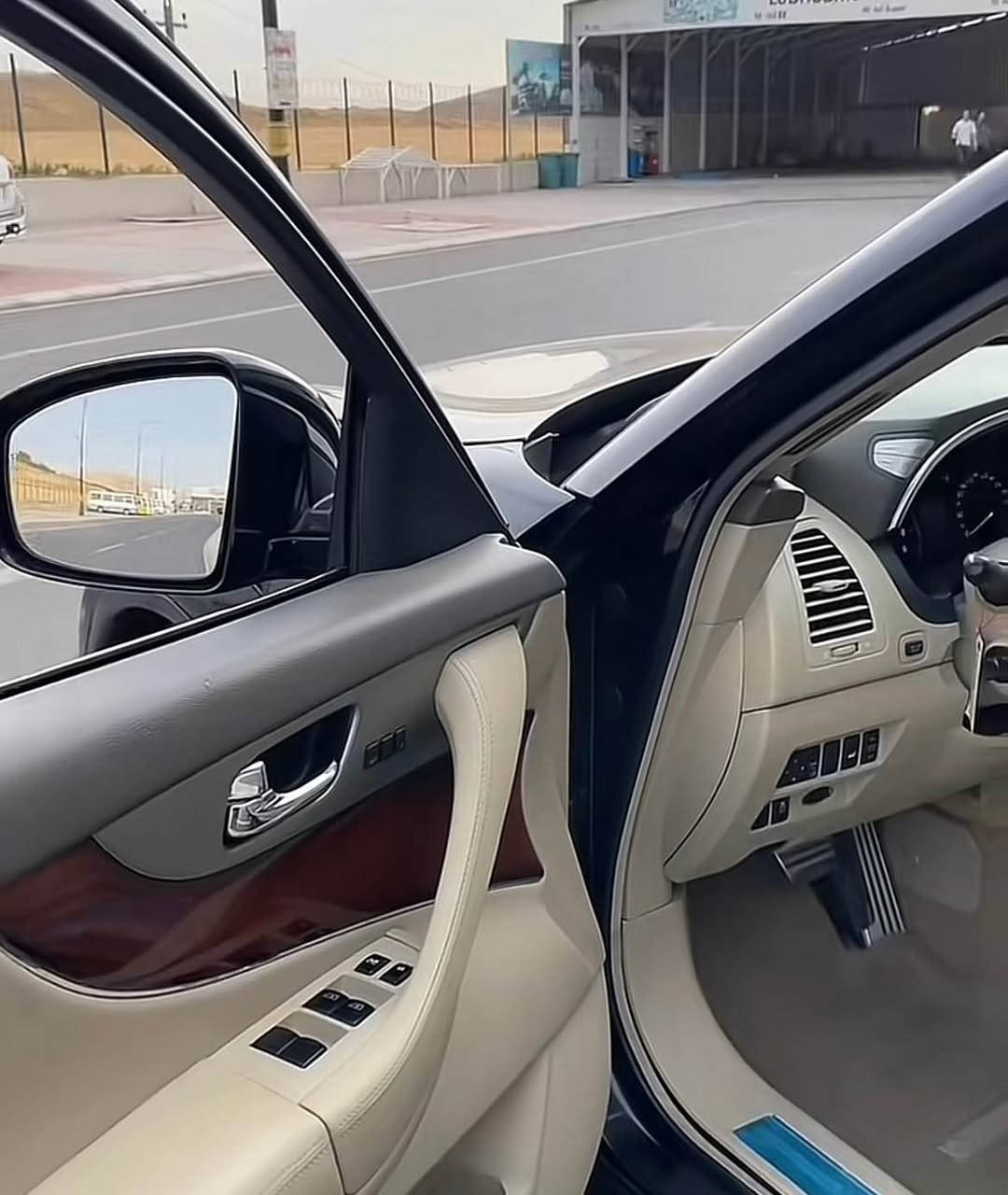 INFINITI FX37موديل /2013 فول مواسه فات يه ك جاملخ سبخ بي ناو كردن  كوشين جلت سارد و كه رم ده بل ئكسل كيرومه كينه به شه رت شقلاوة, أربيل


**إذا كنت صاحب هذا الإعلان وتريد حذفه لأي سبب، رجاءا أرسل رسالة إلى الدعم الفني**