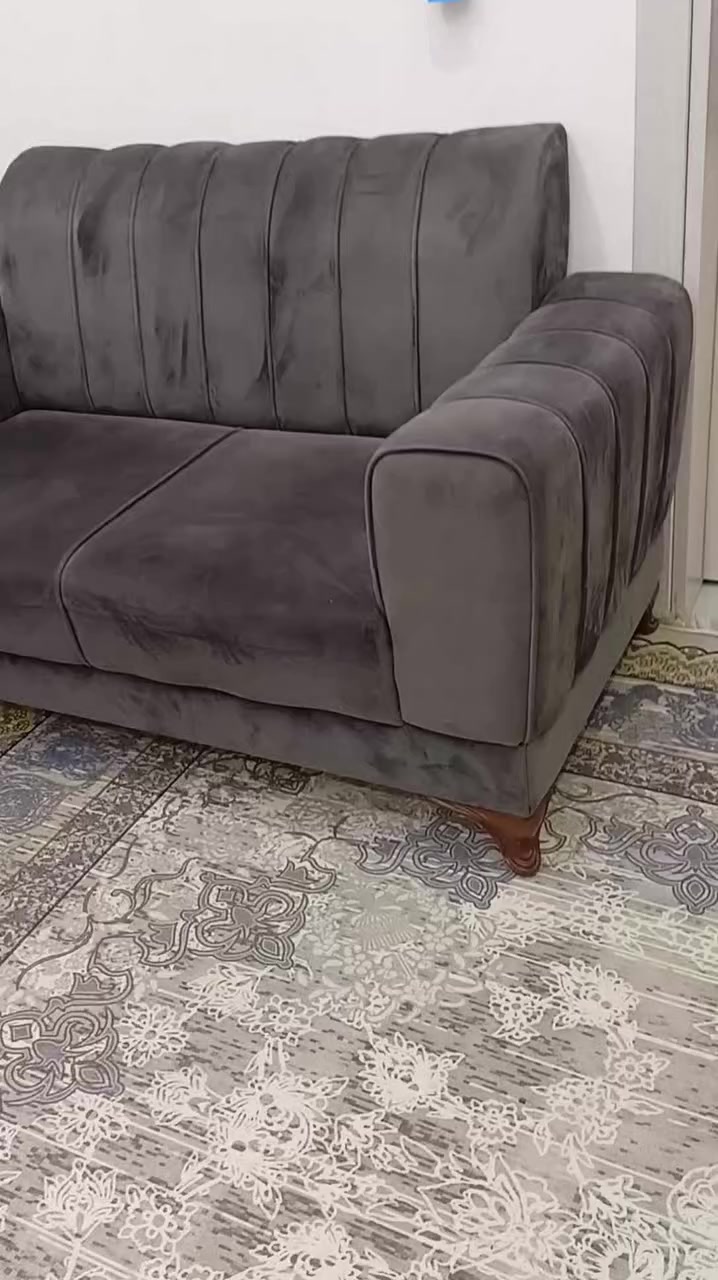 بو فرۆشتن ۱۰نفری خاوێن بێ عەیب لە کرکوک


**إذا كنت صاحب هذا الإعلان وتريد حذفه لأي سبب، رجاءا أرسل رسالة إلى الدعم الفني**