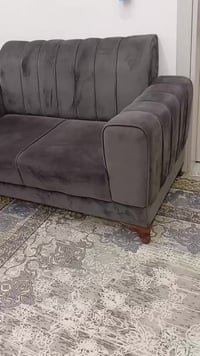 طقم 10 مقاعد • بدون عيوب • كركوك