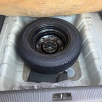 فيرنا ٢٠١٤ • كفاله عامه • بلا ضربه