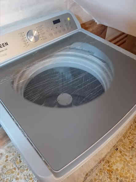 بورد سعره 7 صوبه كهربائيه 10 غساله سعره 80 غساله نوعيت المتين سعره 190 طباخ سعره 50
