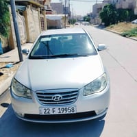 النترا • ٢٠١٠ • رقم اربيل