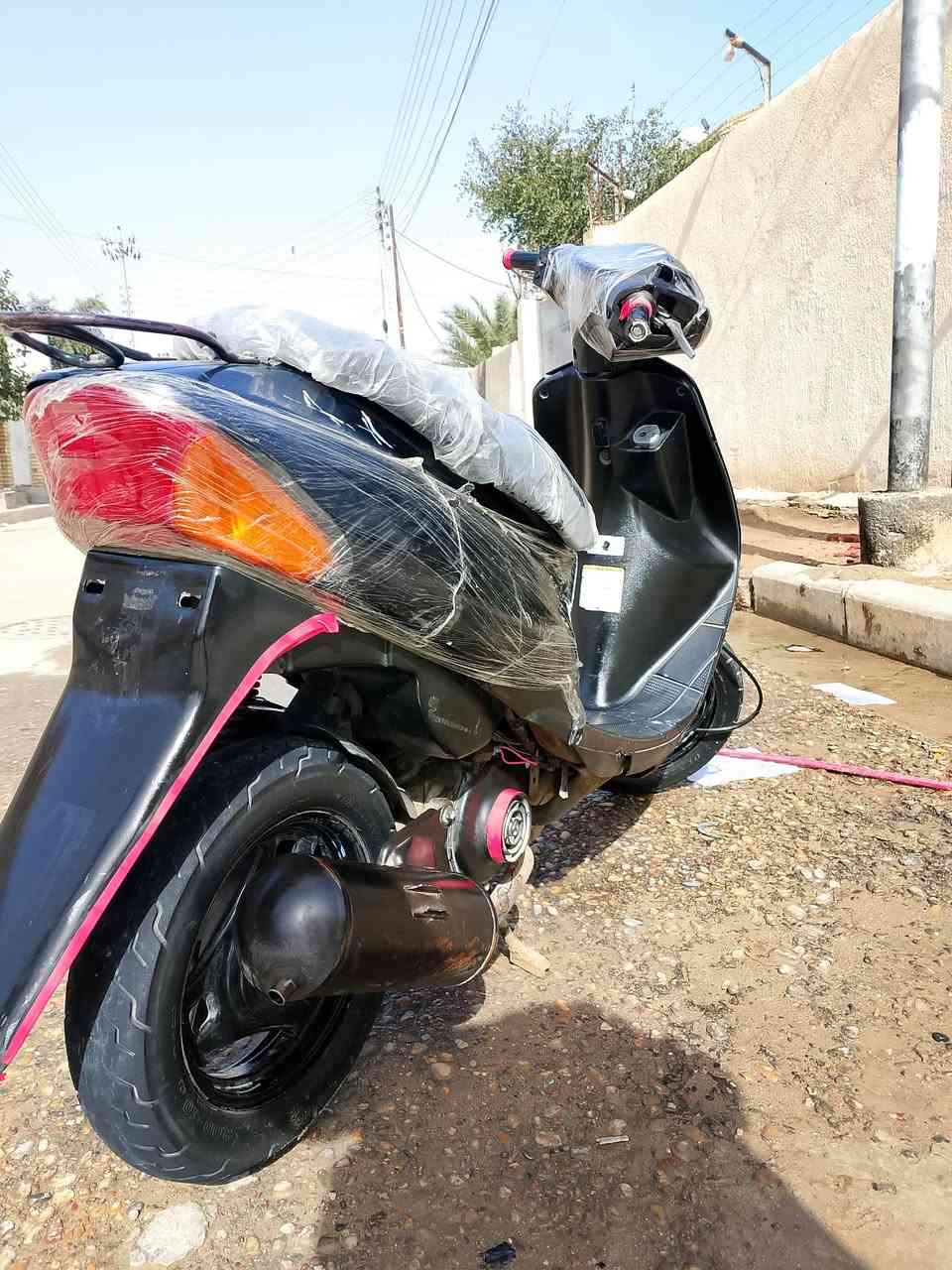 درجه ساسوكي نضيفه برغي مامفتوح بيهى*********** اتصل السعر 350
