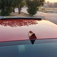 النترا ٢٠٢٠ • وارد أمريكي • بدون ضربة