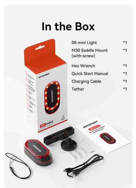 السلام عليكم عداد igpsport 200s ورادار SRmini  بكج كامل للبيع سعرهم 120 مكاني بغداد  شارع فلسطين 
***********
