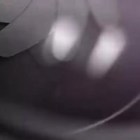 معهد كربلاء الدولي • قسم الإعلام • شهادة معتمدة