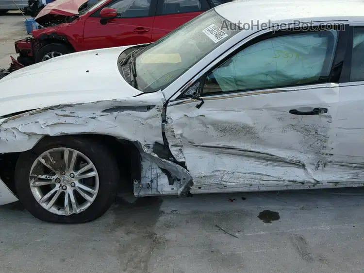 سلام عليكم اوباما للبيع 216 أصل أصل جديده كلش ***********
