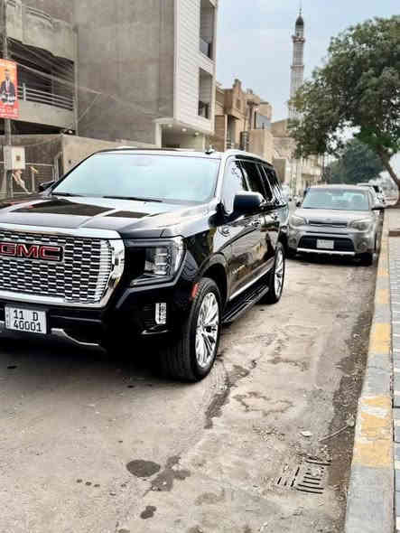 السلام  عليكم  GMC    SLT    موديل 2023  خليجي  وكالة  المنصور   مكفوله صبغ وحادث  مغلفه ppf    مواصفاته  مبينه  بالصوره    ماشيه 33 الف   رقمه مميز   باسمي  تحويل مباشر  سعره 60 الف  يعني 600 ورقه  مكاني  الاعظمية  اي استفسار هذا  رقمي ***********
