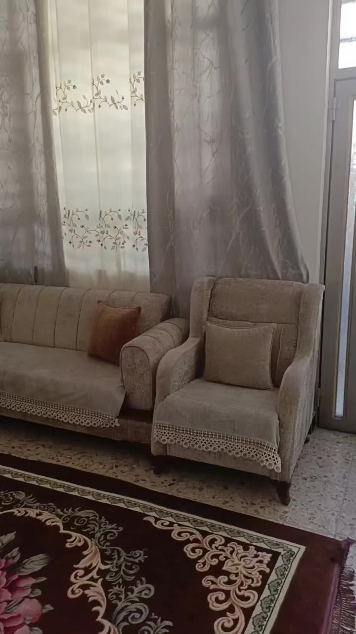 للبيع تخم جديد حيل 10مقاعد


**إذا كنت صاحب هذا الإعلان وتريد حذفه لأي سبب، رجاءا أرسل رسالة إلى الدعم الفني**