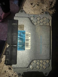 عقل بيجو حديث بس خط المراوح وآكف بي +درع حديد مامصوره ٠٧٨٠٣٠٤٩٤٩٠