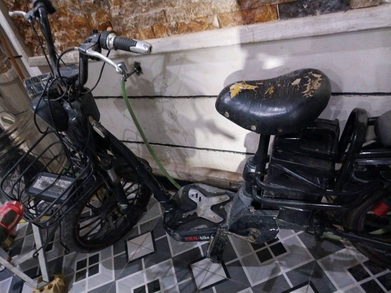 بابل المسيب 