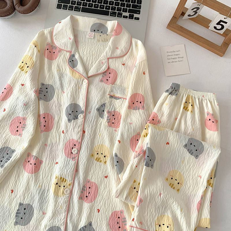 كل هالجمال توفر يمنه🔥
https://t.me/hgdsfhjk


**إذا كنت صاحب هذا الإعلان وتريد حذفه لأي سبب، رجاءا أرسل رسالة إلى الدعم الفني**