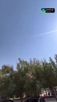 برستيج • ٢٠٢٣ • ماشي ٤٠٠٠٠