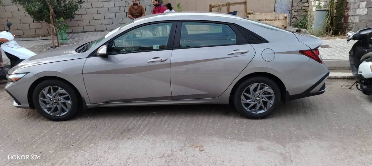 النترا 24 كتاب شهداء رقم واسط بأسمي دخول جديد مكفوله من صبغ وتبديل السياره مكاني واسط ماشيه 22 ml  الاستفسار ***********
