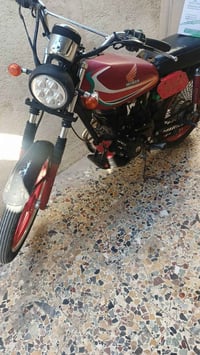 موتور • عمارة ميسان • ماجدية