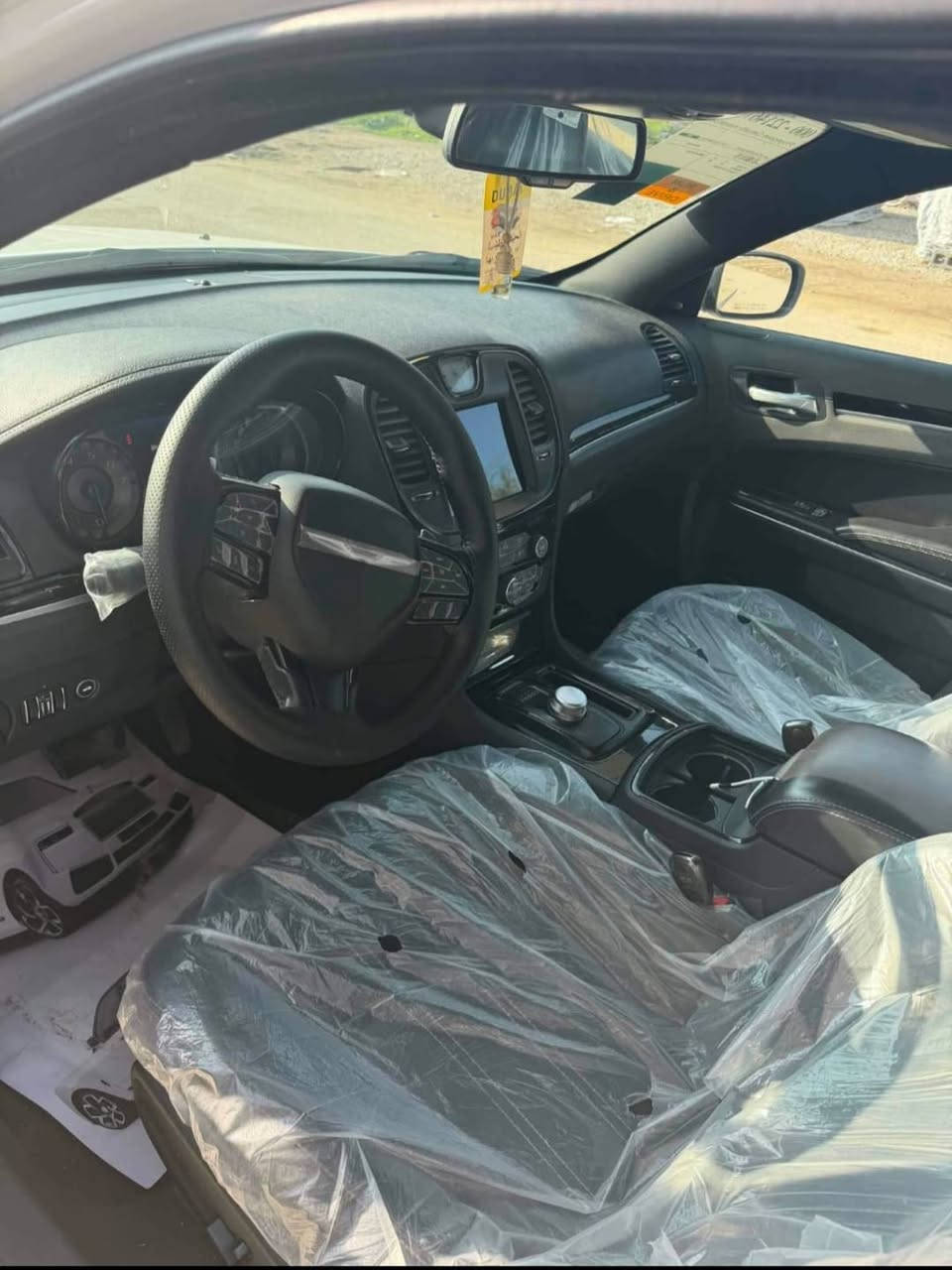 اوباما 2018 s كلين تاتيل وارد كندي
رقم اربیل فول الفول 
 وعلى إيد وحده كفاله عام
 محرك 3600 ست سلندر سياره بحالة الوكالة 
وماشيه 64 ميل 
محرك كير واير بشرط مامفتوح 
سيارة حيل نظيفة كلشي عل بلاد جديد 
سنوية هزة كلشي جديد مدفوع لـ
باسمي السنوية بشرط تحويل وغرامـة
سيارة مابيـها دينار مصرف كامل من كل نواحي
سعر 289 وەرقە بیها مجال
*********** واتس ئاب
